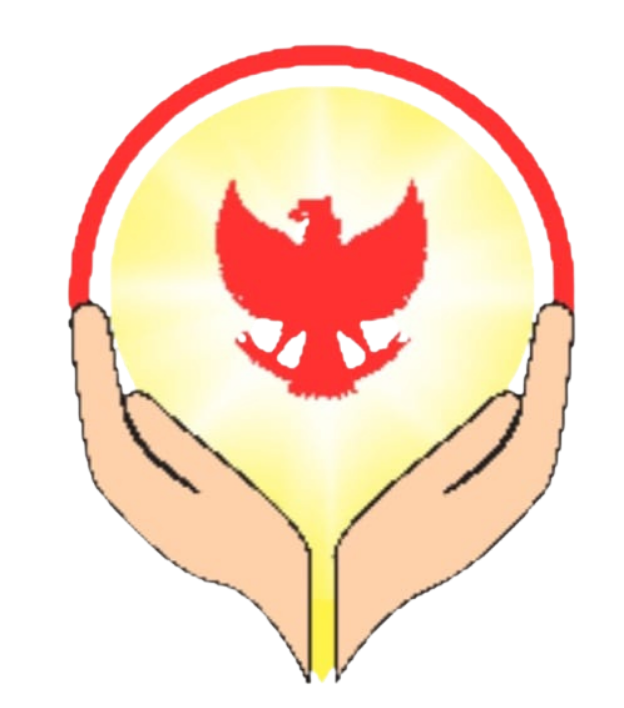 Logo Sekolah